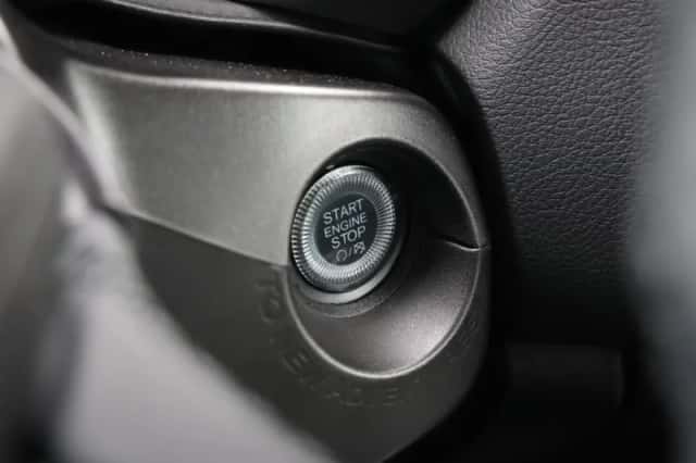Jeep Renegade (2025) thumbnail 28