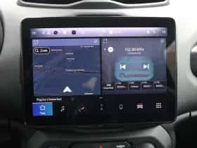 Jeep Renegade (2025) thumbnail 29
