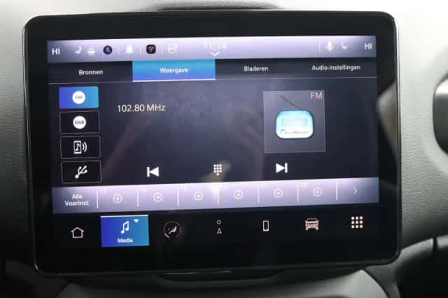 Jeep Renegade (2025) thumbnail 30