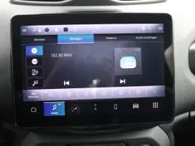 Jeep Renegade (2025) thumbnail 30
