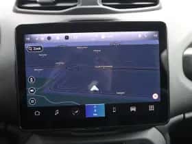 Jeep Renegade (2025) thumbnail 32