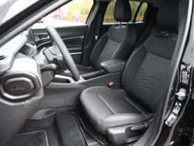 Jeep Avenger (2025) thumbnail 12