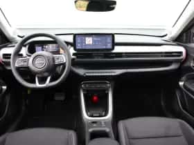 Jeep Avenger (2025) thumbnail 13