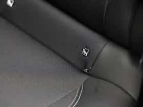Jeep Avenger (2025) thumbnail 15