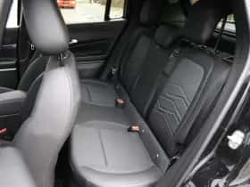 Jeep Avenger (2025) thumbnail 16