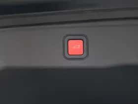 Jeep Avenger (2025) thumbnail 18