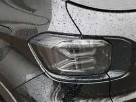 Jeep Avenger (2025) thumbnail 20