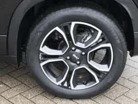 Jeep Avenger (2025) thumbnail 21
