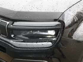 Jeep Avenger (2025) thumbnail 22
