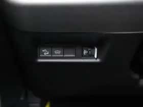 Jeep Avenger (2025) thumbnail 24
