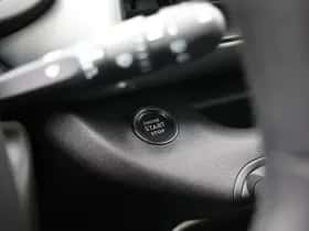 Jeep Avenger (2025) thumbnail 29
