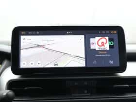 Jeep Avenger (2025) thumbnail 31