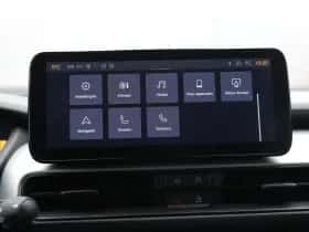 Jeep Avenger (2025) thumbnail 34