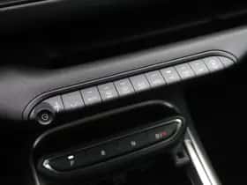 Jeep Avenger (2025) thumbnail 36