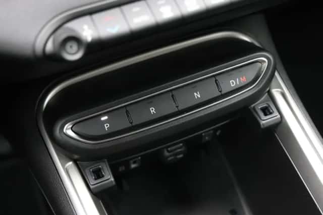 Jeep Avenger (2025) thumbnail 37