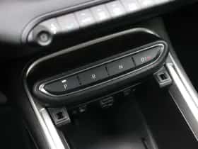 Jeep Avenger (2025) thumbnail 37