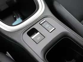 Jeep Avenger (2025) thumbnail 39