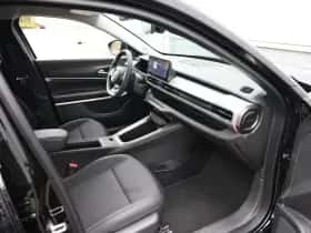 Jeep Avenger (2025) thumbnail 9