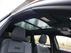Jeep Compass (2026) thumbnail 11