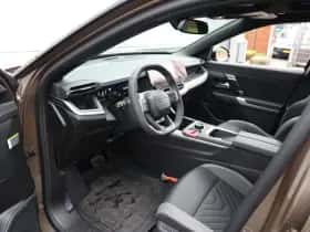 Jeep Compass (2026) thumbnail 12
