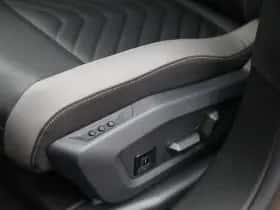 Jeep Compass (2026) thumbnail 13