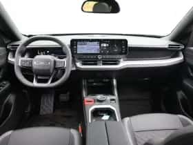 Jeep Compass (2026) thumbnail 15