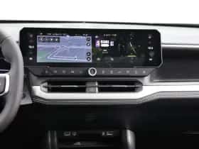 Jeep Compass (2026) thumbnail 16