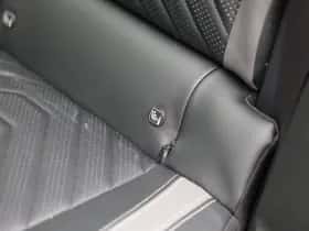 Jeep Compass (2026) thumbnail 17