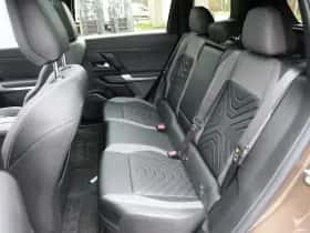 Jeep Compass (2026) thumbnail 18