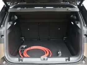 Jeep Compass (2026) thumbnail 19
