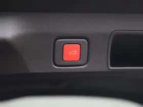 Jeep Compass (2026) thumbnail 20