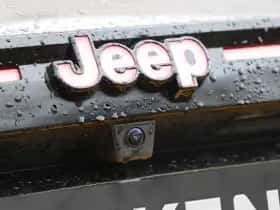 Jeep Compass (2026) thumbnail 21