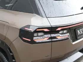 Jeep Compass (2026) thumbnail 22