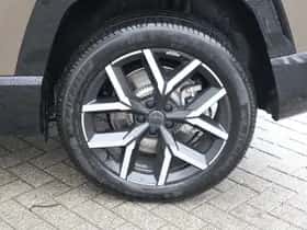 Jeep Compass (2026) thumbnail 23