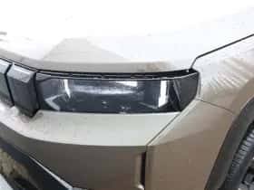 Jeep Compass (2026) thumbnail 24