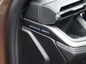 Jeep Compass (2026) thumbnail 25