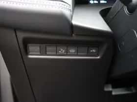 Jeep Compass (2026) thumbnail 26