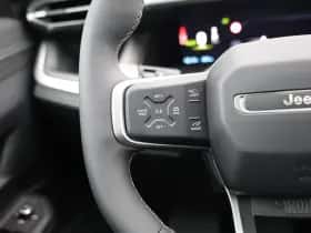 Jeep Compass (2026) thumbnail 27