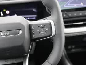 Jeep Compass (2026) thumbnail 28