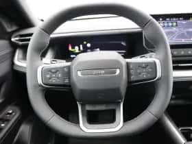 Jeep Compass (2026) thumbnail 29