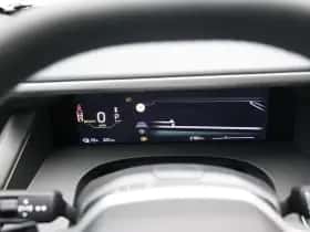 Jeep Compass (2026) thumbnail 30