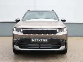 Jeep Compass (2026) thumbnail 4