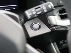 Jeep Compass (2026) thumbnail 31