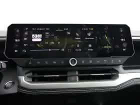 Jeep Compass (2026) thumbnail 33