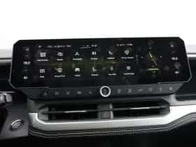 Jeep Compass (2026) thumbnail 35