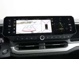 Jeep Compass (2026) thumbnail 36