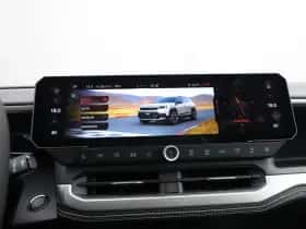 Jeep Compass (2026) thumbnail 37