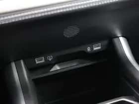 Jeep Compass (2026) thumbnail 38