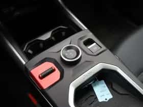 Jeep Compass (2026) thumbnail 39