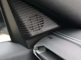 Jeep Compass (2026) thumbnail 40